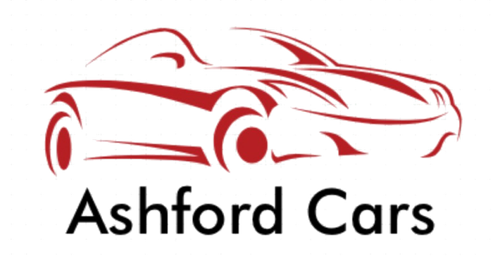 Ashford Cars