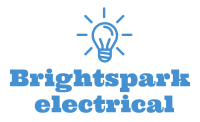 Brightspark Electrical