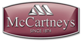 McCartneys